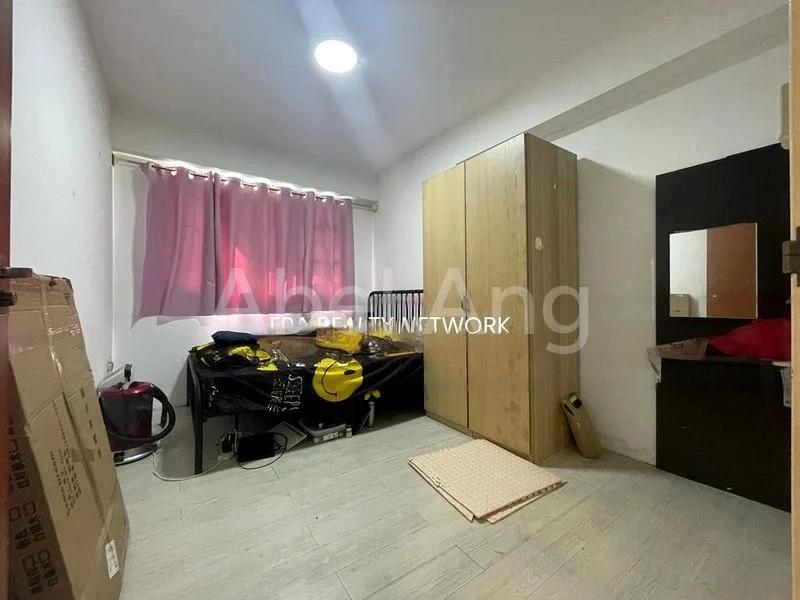 5 Room (5A) HDB for Sale in  231A Sumang Lane - Image 5
